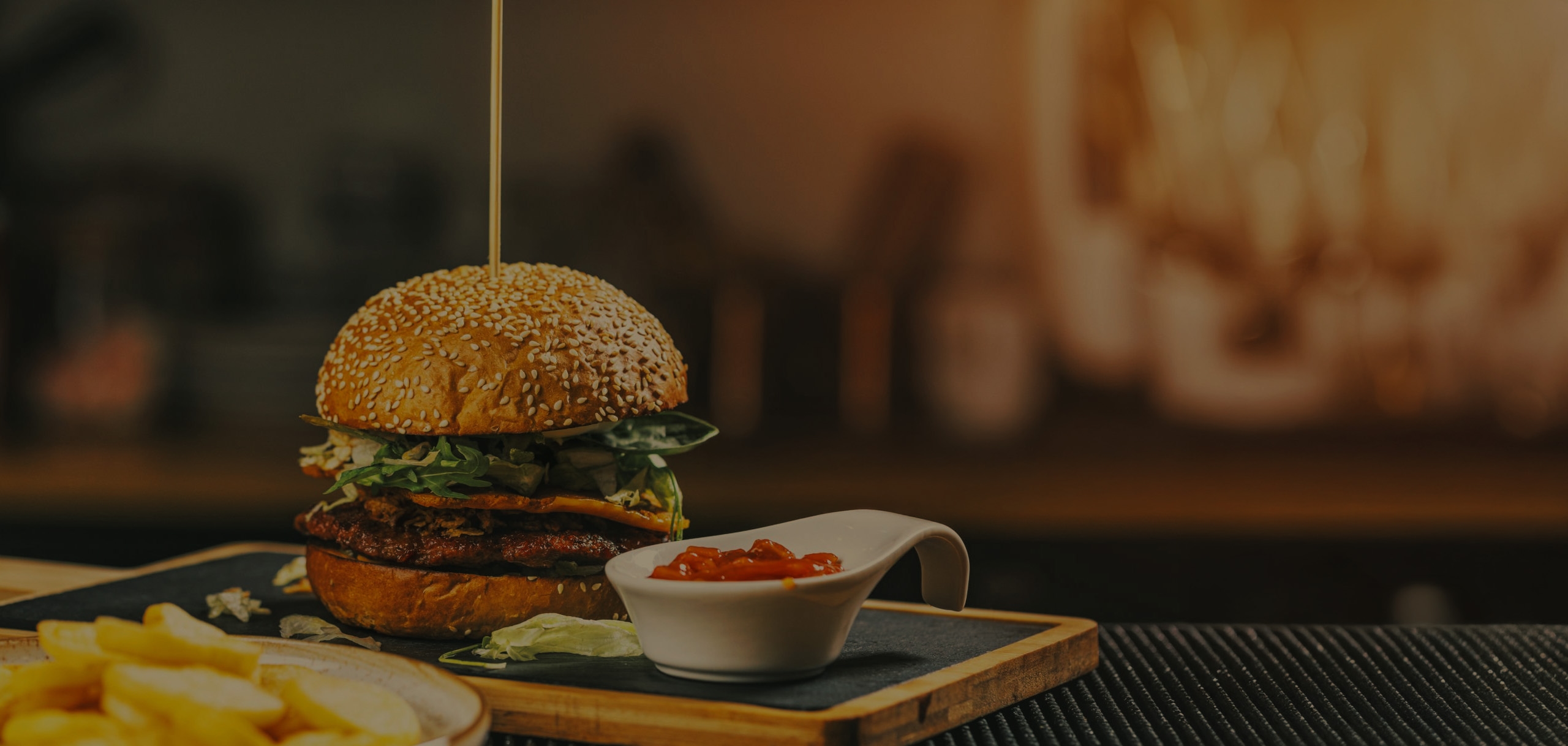 Picture of the author