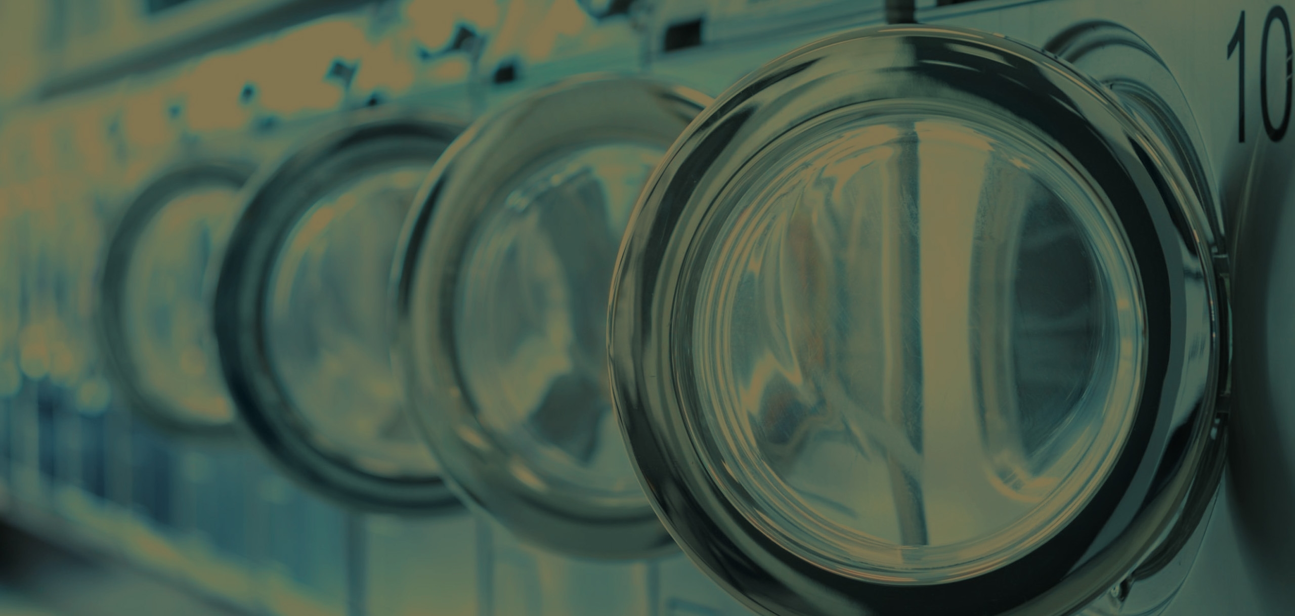 Serviços e Conforto