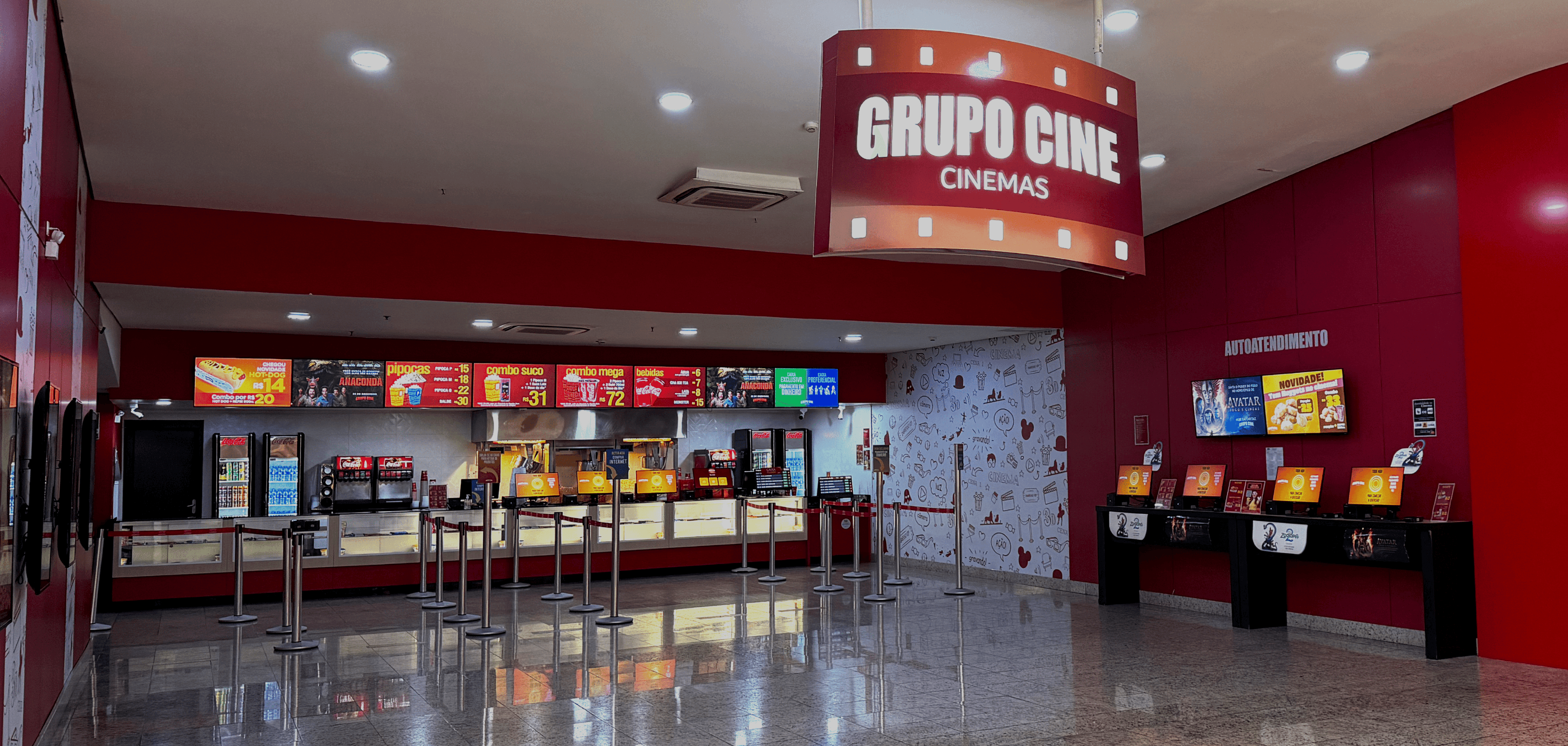 Picture of the author