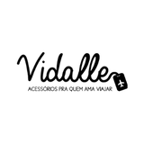 Vidalle