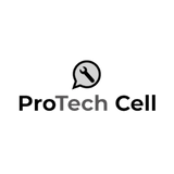 Protech Cell