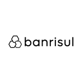 Banrisul