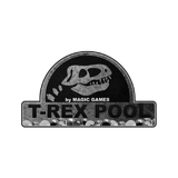T-Rex Pool
