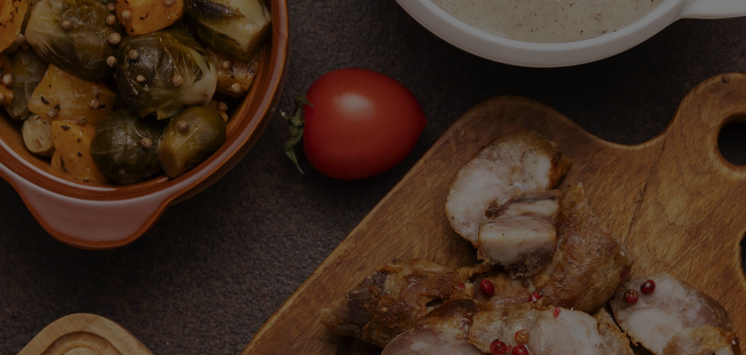 Picture of the author