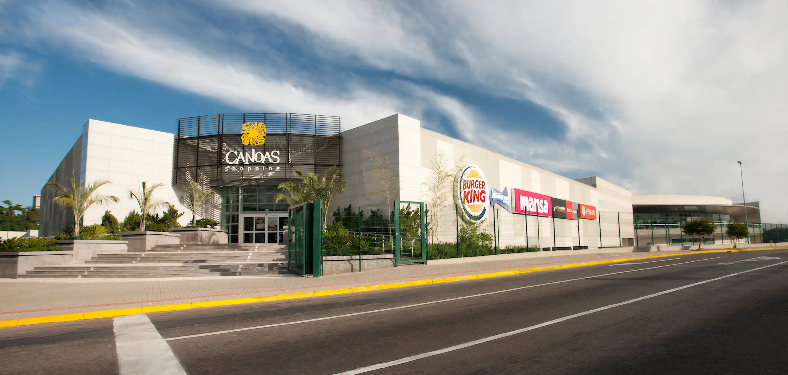 Picture of the author