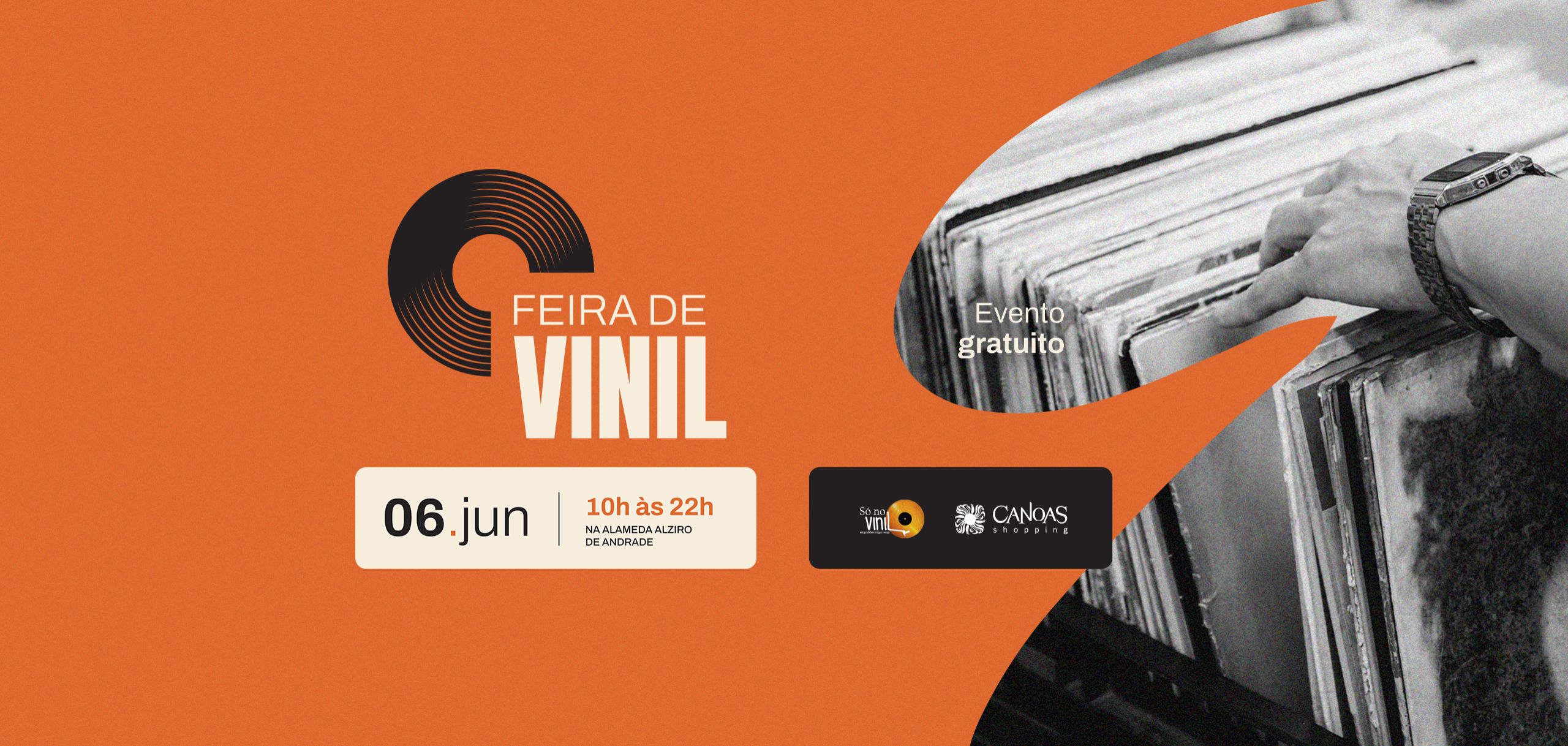 banner com imagem