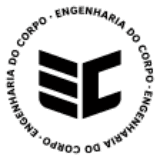 Engenharia Do Corpo