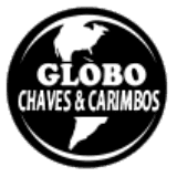 Globo Chaves E Carimbos