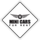 Mini Cars