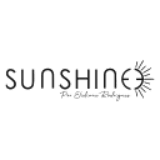 Sunshinee
