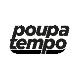 Poupatempo