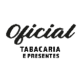 Oficial Tabacaria E Presentes