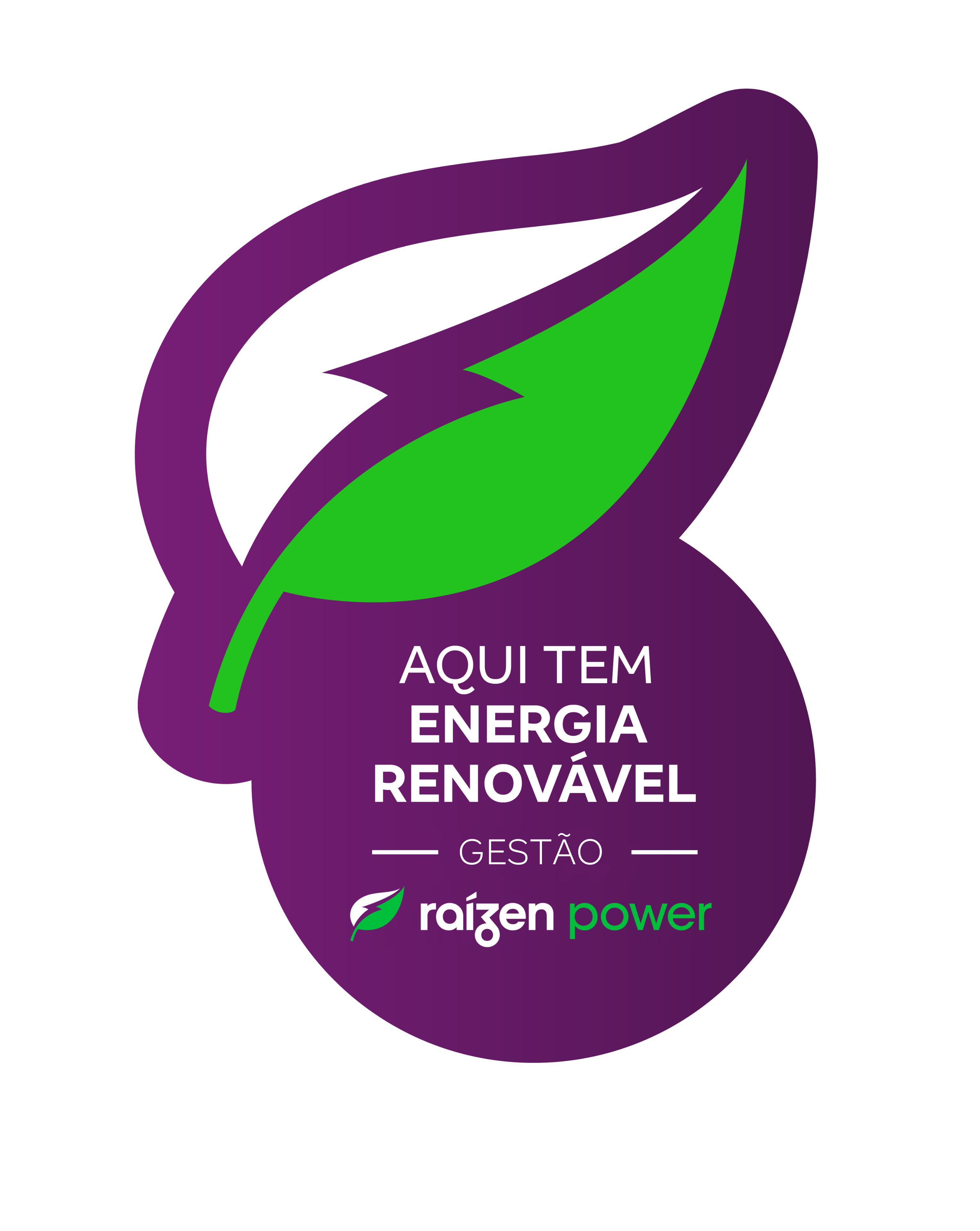 commercializationLogo